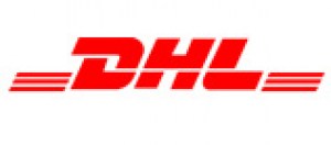 DHL8