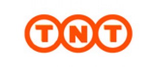 TNT