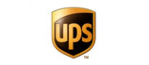 UPS